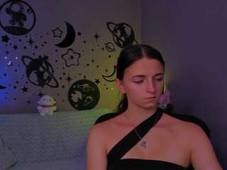 bella-dorn1