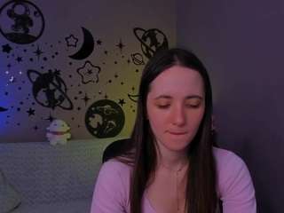 bella-dorn1