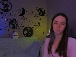 bella-dorn1