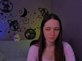 bella-dorn1