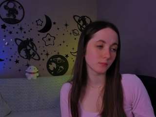 bella-dorn1