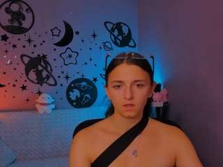 bella-dorn1