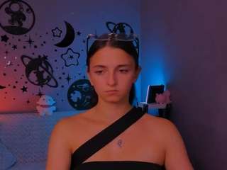 bella-dorn1