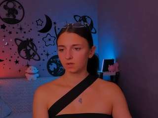 bella-dorn1
