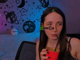bella-dorn1
