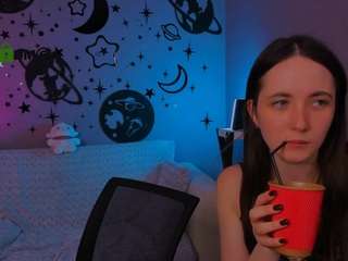 bella-dorn1