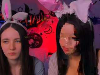 bella-dorn1 live