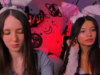 bella-dorn1 live