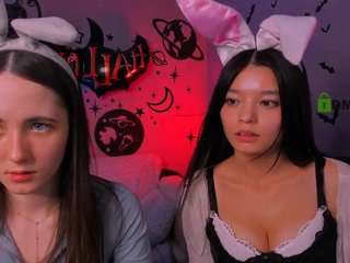 bella-dorn1 live