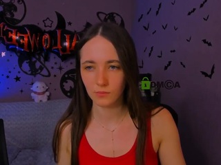 bella-dorn1 live