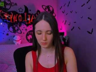 bella-dorn1 live