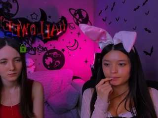 bella-dorn1 live