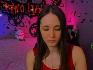 bella-dorn1 live