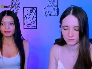 bella-dorn1 live cam preview