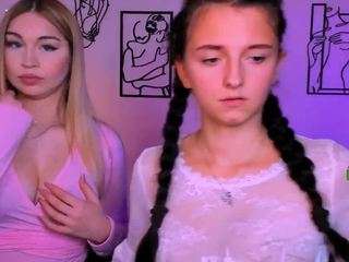 bella-dorn1