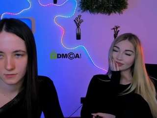 bella-dorn1