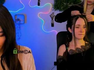 bella-dorn1