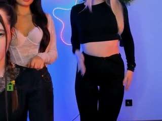 bella-dorn1