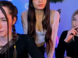 bella-dorn1