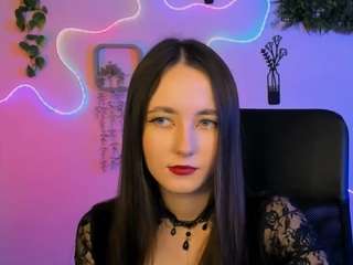 bella-dorn1