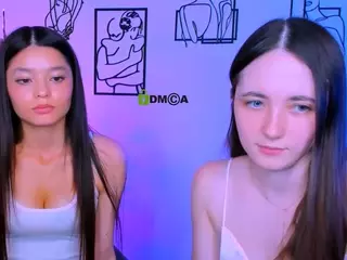 bella-dorn1