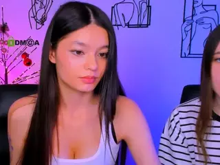 bella-dorn1