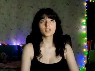 celestineschoderbek
