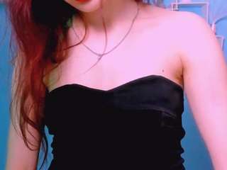 emilia-ivory