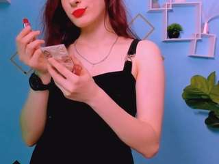 emilia-ivory