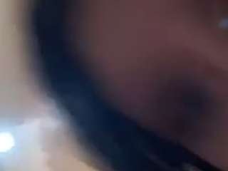 erotic0bsession
