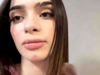 evitamcmanaway