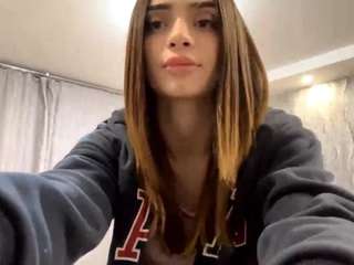 evitamcmanaway