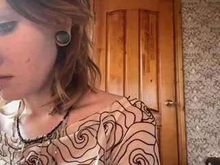 giselememmer