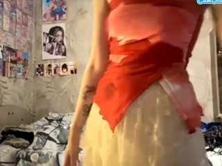 le modèle giselememmer est en webcam porno dans un show sur le site camsoda, il possède les tags suivants: ahegao,pussy,amateur,nature,no drinking,no smoking,normal,orgasm,pov,public,shaved pussy,lush,smoking,spank,striptease,tattoos,tease,teen 18,twerk,young adult
