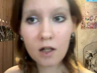 giselememmer live webcam show