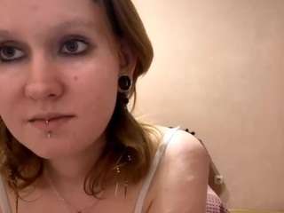 giselememmer live webcam show