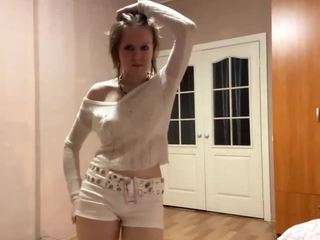 giselememmer