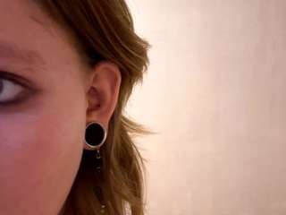 GiseleMemmer live webcam show