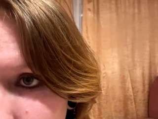 GiseleMemmer live webcam show