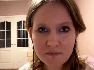 GiseleMemmer live webcam show