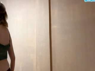 GiseleMemmer live webcam show