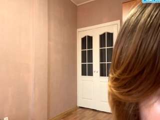 GiseleMemmer live webcam show