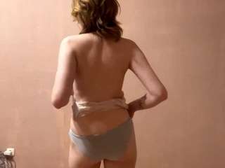 giselememmer