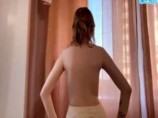giselememmer