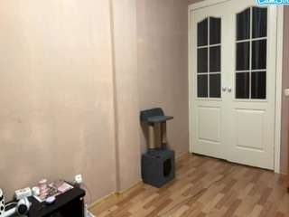 giselememmer's live room