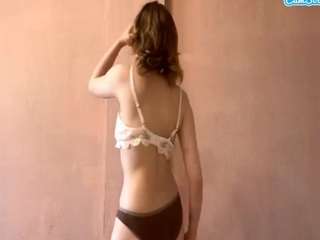 giselememmer