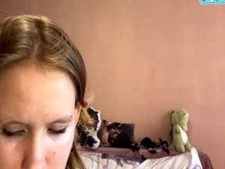 giselememmer