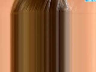 giselememmer