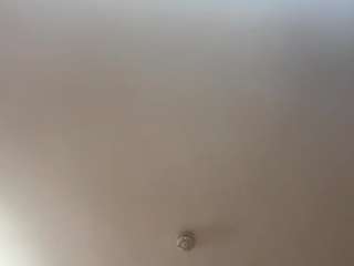 Live cam show with GiseleMemmer