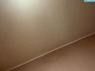 GiseleMemmer live cam